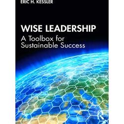 Wise Leadership