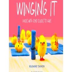 Winging It