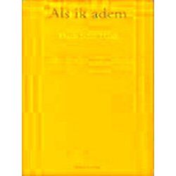 Als Ik Adem