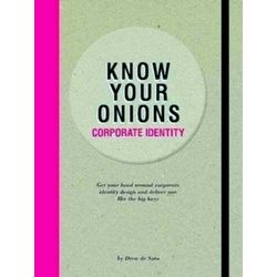 Know Your Onions