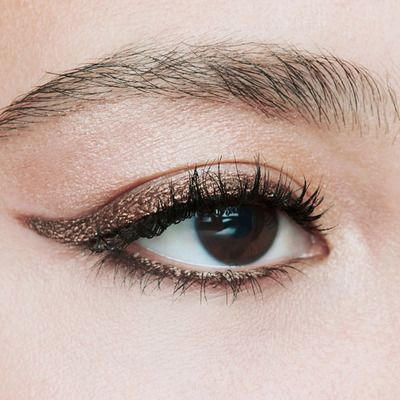 I-Line / 24-7 Gel Eyeliner[ Whiskey ]