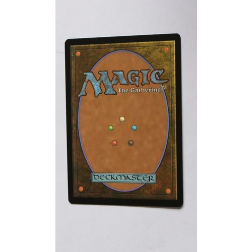 Magic the Gathering MTG CCG: Ixalan - # 36 Shining Aerosaur (A) 2017 WotC