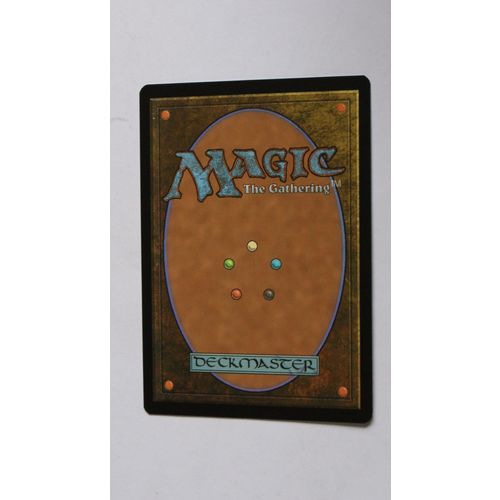 Magic the Gathering MTG CCG: Ixalan - # 105 Duress (A) 2017 WotC