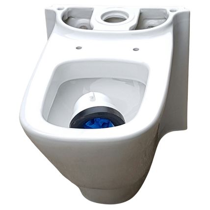 Roca Frontalis CC Pan only *BRAND NEW* A342587000