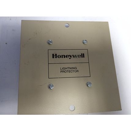 NEW HONEYWELL 14502412-012 LIGHTNING PROTECTOR,HONEYWELL 14502412,AN