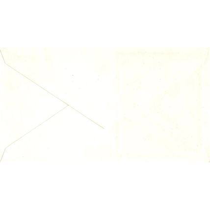Zayix France 1209-1210 Modele Depose Exclusivite OPP FDC Europa CEPT 032323SM39