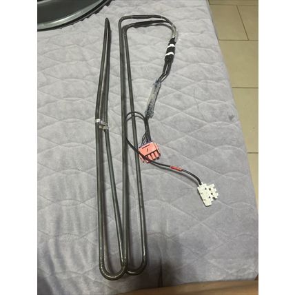 AUFW210E-LK 17431000028845 Defrost heater 002-M