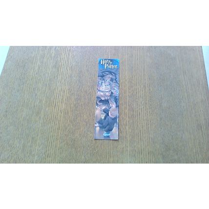 Bookmarks - 4 x Various