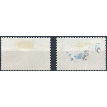 Birth Centenary Sir Winston Churchill - Turks & Caicos 1974 - FH - SG 430/1