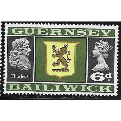 1969 SG 20 - MLH (*)