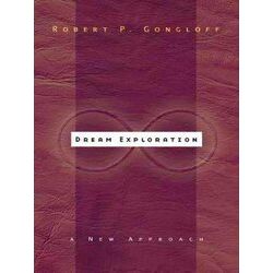 Dream Exploration