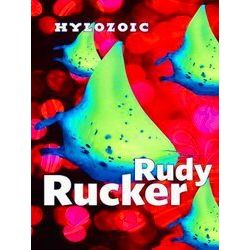 Hylozoic