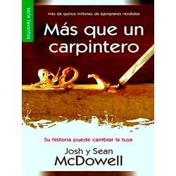 Ms Que Un Carpintero Nueva Edicin