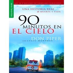 90 Minutos En El Cielo - Serie Favoritos