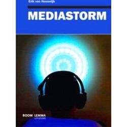 Mediastorm