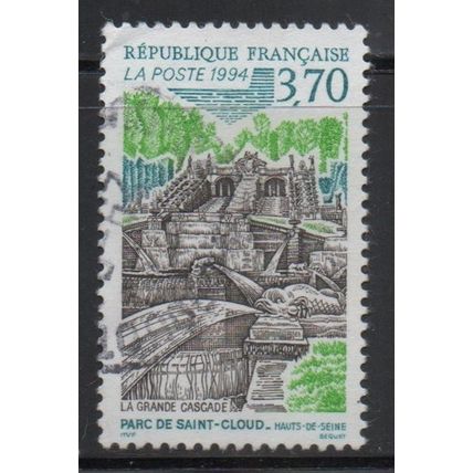 France // ref.: bk 18 pg 01 - 0008