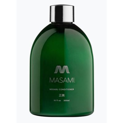 Mekabu Hydrating Conditioner (10oz)[ 10 oz Green ]