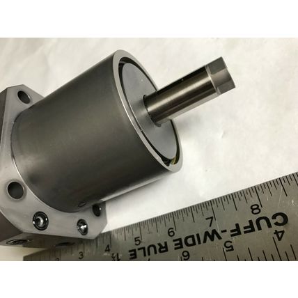 NEW KOSMEX LK0751-GLD SWING CLAMP CLAMP ASSEMBLEY, LK0751GLD,SF
