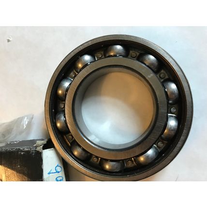 THE GENERAL NSK 6212 6212Z PRECISION BALL BEARINGS 60X110X22mm 6012-88-30E,AD
