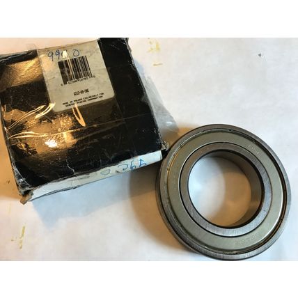 THE GENERAL NSK 6212 6212Z PRECISION BALL BEARINGS 60X110X22mm 6012-88-30E,AD
