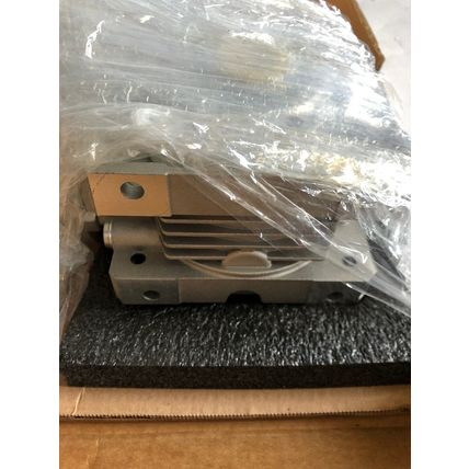 NEW BONFIGLIOLI W63U70P90B5B3 GEAR BOX,W 63 U 7 P90 B5 B3,COD.2G20010351,AY