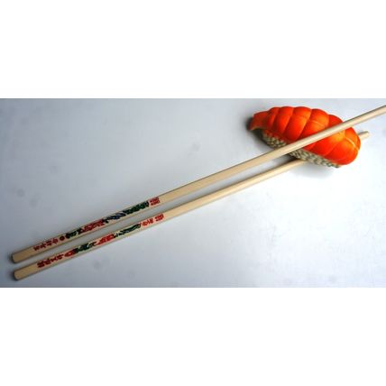 SUSHI SMALL LATEX DOG TOYS CUTE PUPPY SQUEAKY TOYS 3 STYLES AVAILABLE UK SELLER