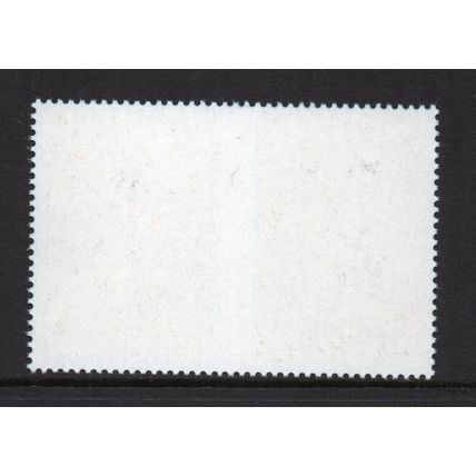 Sharjah - 1972 - 1r Zodiac Sign & Flower, Used #6