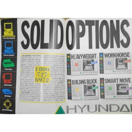 Computer Reseller News - March 19, 1990