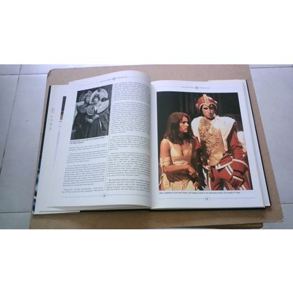 Doctor Who: The Gallifrey Chronicles by John Peel (Hardback) 1991