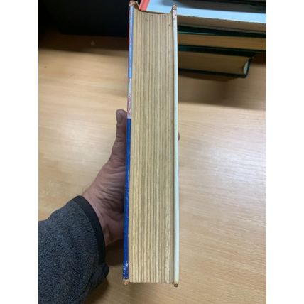 1968 "THE COMPANION GUIDE TO JUGOSLAVIA" TRAVEL VINTAGE HARDBACK BOOK (P5)