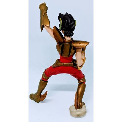 Saint Seiya Pegasus Figurine