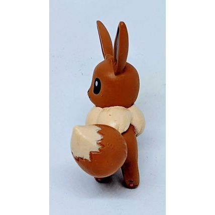Pokemon Eve V2 Figurine