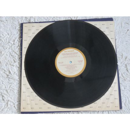 AMERICAN DREAM VARIOUS ARTISTS DOUBLE VINYL LP.