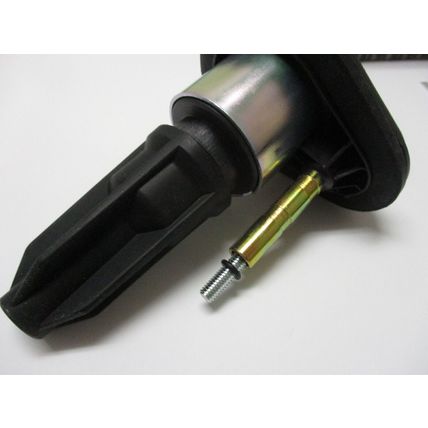 Ignition Coil for Chevy Buick Isuzu Pickup Truck SUV Hummer H2 2.8L 3.5L 4.2L