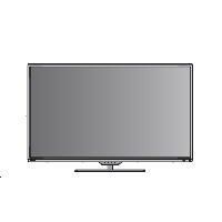Remote Control for TOSHIBA 58L5335