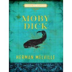 Chartwell Classics: Moby Dick