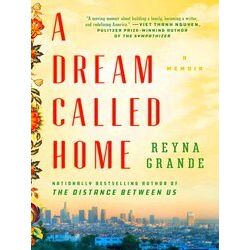 A Dream Called Home