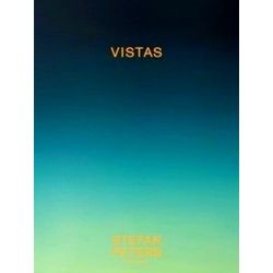 Stefan Peters. Vistas