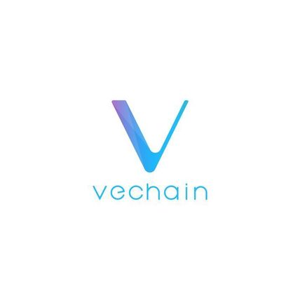 100 Vechain (VET) CRYPTO MINING-CONTRACT -Crypto Currency (VET)