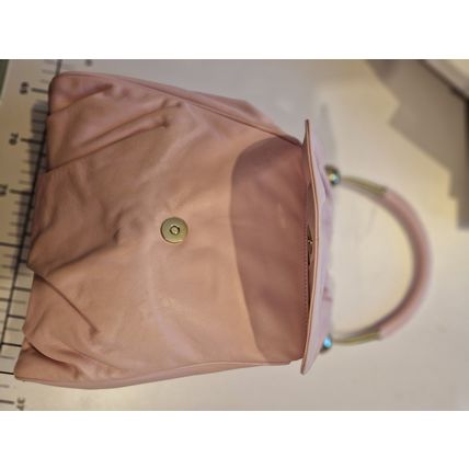 Fiorelli Pink Hand Bag
