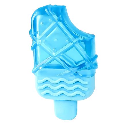 Dog Chew Toys for Cooling,Dog Toys for Chewing and Cooling Hydration Toys