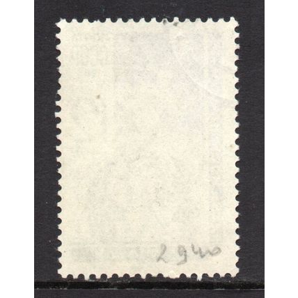 U.S.S.R. - 1965 - 12k Cosmonautics Day, Used