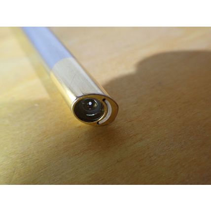 Olympus WAIR130A 10.0 mm 30º Auotoclave Laparoscope