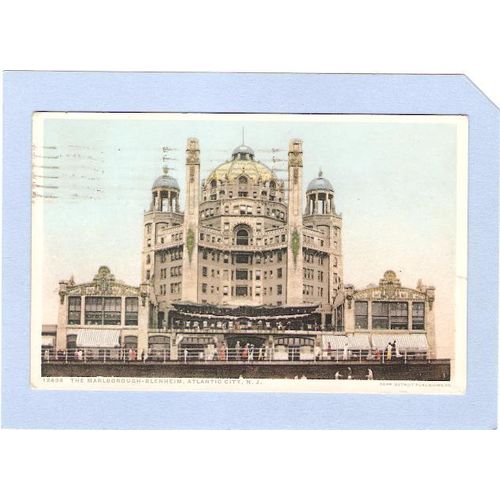 NJ Atlantic City The Marlborough Blenheim nj_box1~110