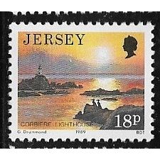1989/1995 SG 478 - MNH (**)
