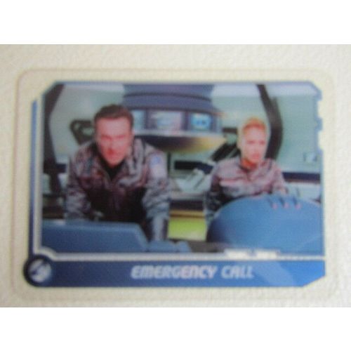 Fantastic 4 Movie Celz Cards Inc 2005 Base 1 ~ 60 Holo`s 1 ~ 12 Variants (e23)