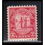 683 2c Charleston Fine MNH O2428