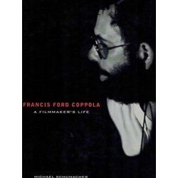 Francis Ford Coppola
