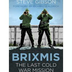 Brixmis