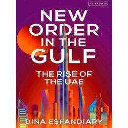 New Order in the Gulf